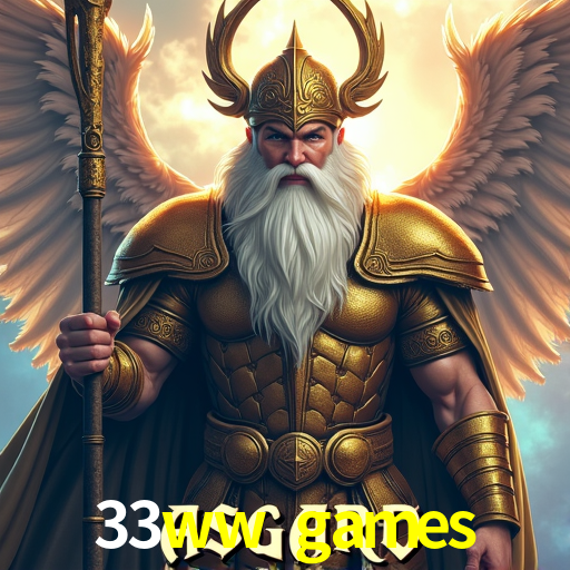 Segurança 2FA 33ww games