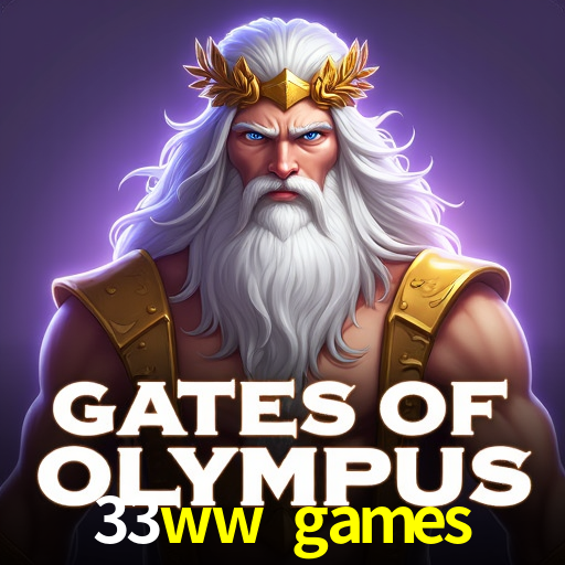 Apostas de Basquete 33ww games