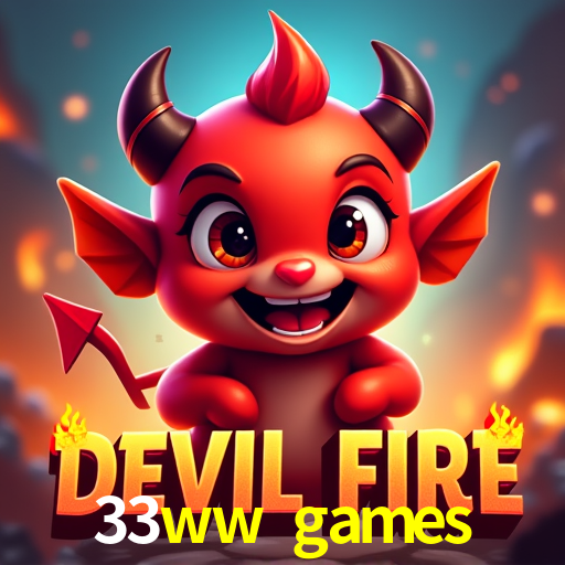 Jogos de Slot 33ww games