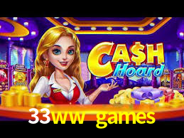 Jogo Aviator 33ww games