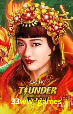 Ofertas Exclusivas 33ww games