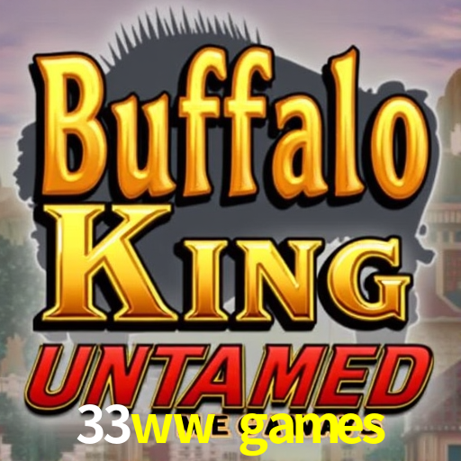 Estatísticas Crash Games 33ww games