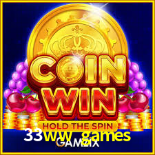 Jogo Spaceman 33ww games