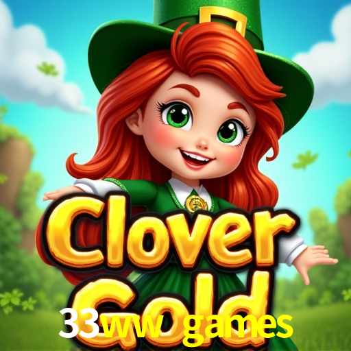 Estatísticas 33ww games