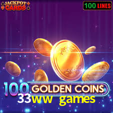 Mesa de Blackjack 33ww games