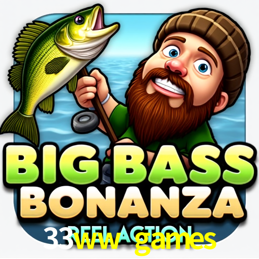 Gates of Olympus 33ww games