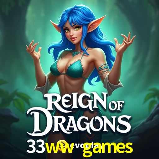 Avaliações dos Jogadores 33ww games