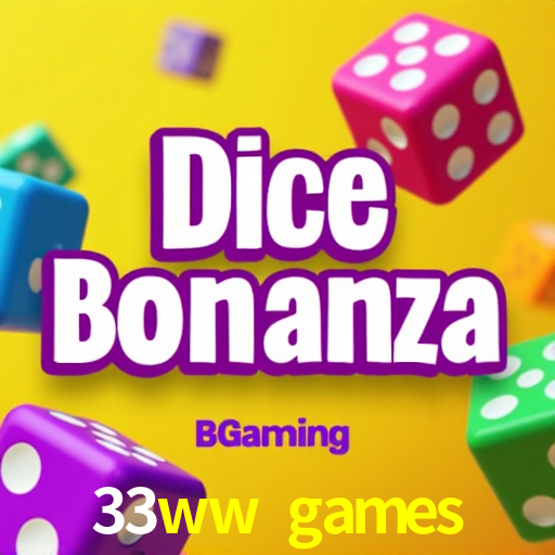 Design Responsivo 33ww games