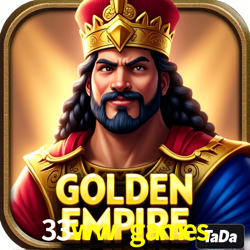 Apostas de Futebol 33ww games