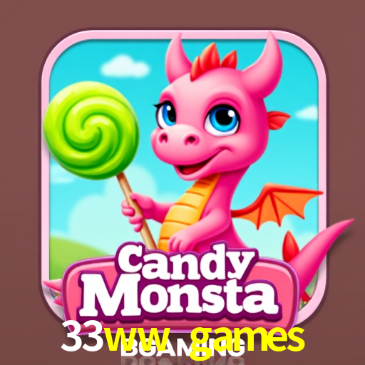 Login Seguro 33ww games