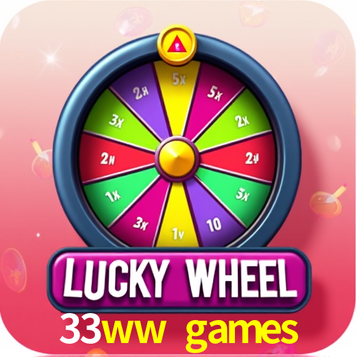 Diretório de Jogos 33ww games