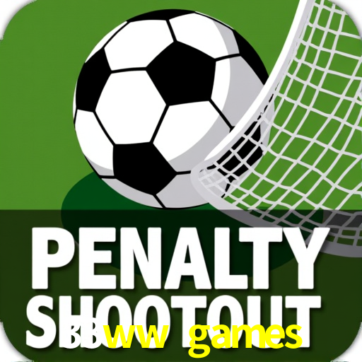 Bônus de Boas-vindas 33ww games