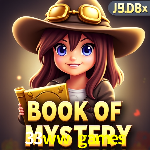 Estatísticas Esportivas 33ww games