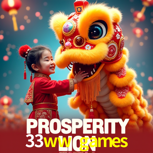 Estratégias Crash Games 33ww games