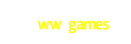 33ww games